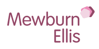 Mewburn Ellis LLP