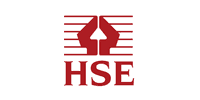 HSE Logo
