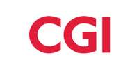 CGI Logo