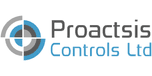 Proactsis Controls