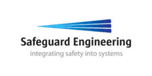 Safeguard Engineering