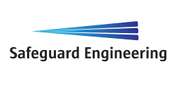 Safeguard Engineering Logo