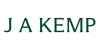 J A Kemp