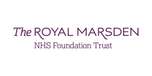 Royal Marsden NHS Foundation Trust