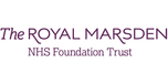 Royal Marsden NHS Foundation Trust