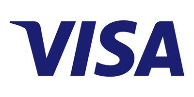 Visa Logo