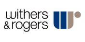 Withers & Rogers Logo