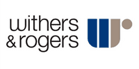 Withers & Rogers