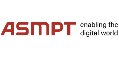 ASMPT Logo