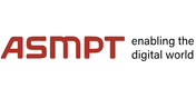 ASMPT Logo