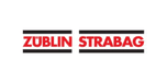STRABAG UK and ZÜBLIN