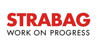 STRABAG UK and ZÜBLIN Logo