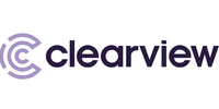 Clearview Imaging Logo