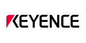KEYENCE Logo