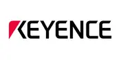 KEYENCE Logo