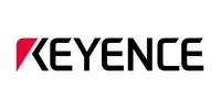 KEYENCE Logo