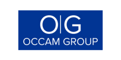 Occam Group Logo