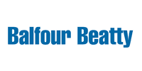 Balfour Beatty Logo