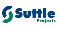 Suttle Projects Logo