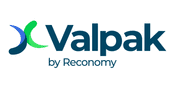 Valpak Logo
