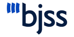 BJSS
