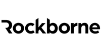 Rockborne Logo