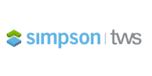 Simpson TWS