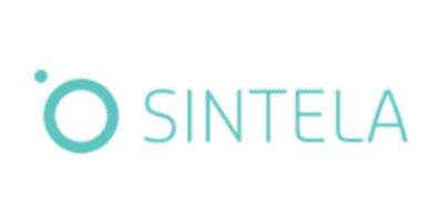 Sintela Logo