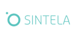 Sintela