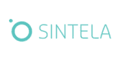 Sintela Logo