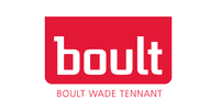 Boult Wade Tennant Logo
