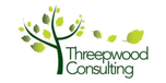 Threepwood Consulting