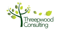 Threepwood Consulting