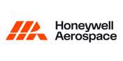 Honeywell Aerospace Logo