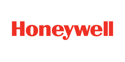 Honeywell Logo