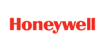 Honeywell