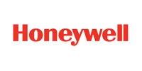 Honeywell Logo