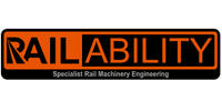 Rail-Ability Logo