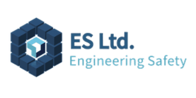 Engineering Safety Logo