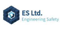 Engineering Safety Logo