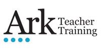 Ark Teacher Training Logo