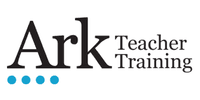 Ark Teacher Training