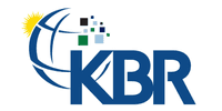 KBR Logo