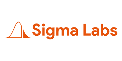 Sigma Labs Logo