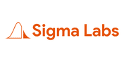 Sigma Labs Logo
