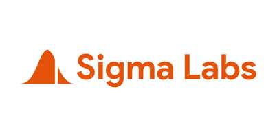 Sigma Labs Logo