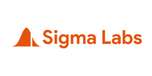 Sigma Labs