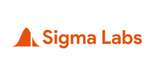 Sigma Labs