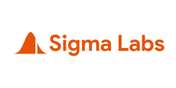 Sigma Labs Logo