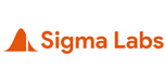 Sigma Labs